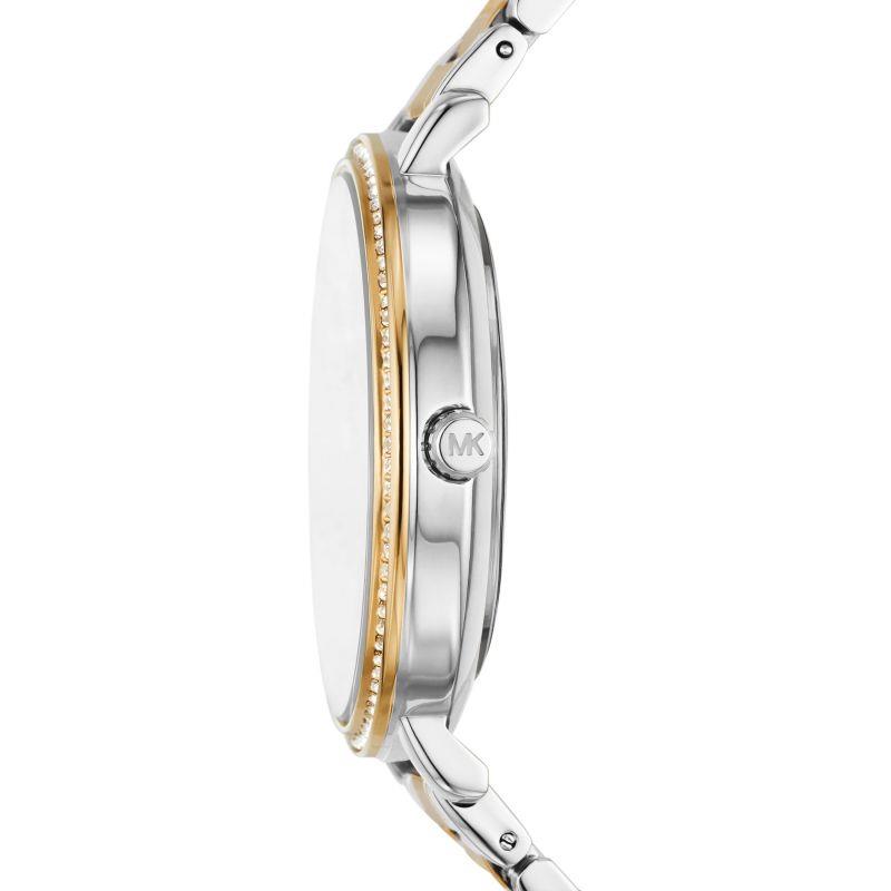 Michael Kors MK4595 Pyper Ladies Watch Michael Kors MK4595 Pyper Ladies Watch